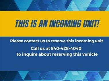 CHEVROLET SILVERADO HD 2022 1GC4YPEY2NF144266 image